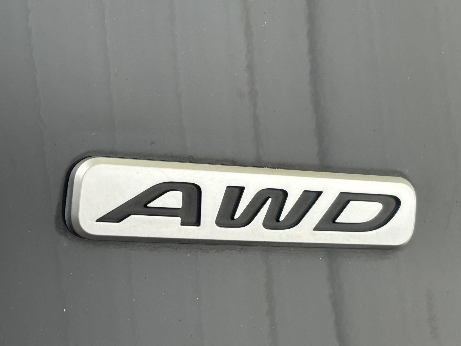 Topsfield Motor Company