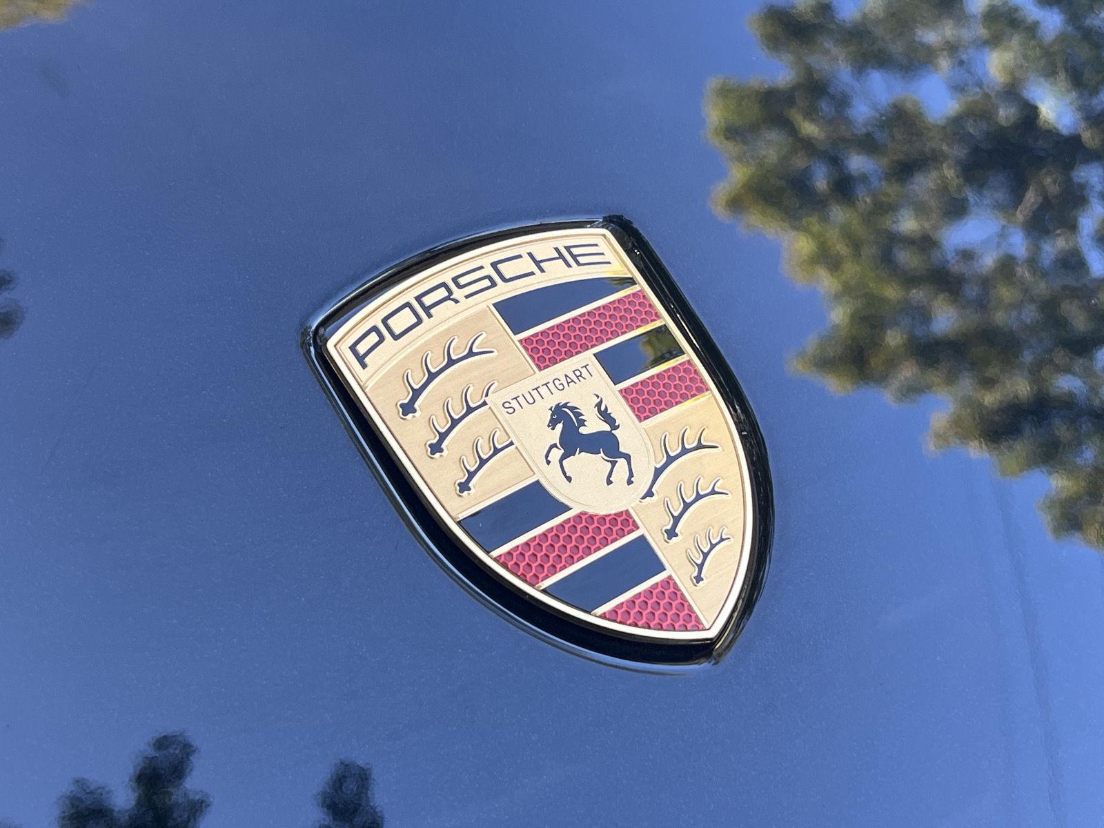 Topsfield Motor Company