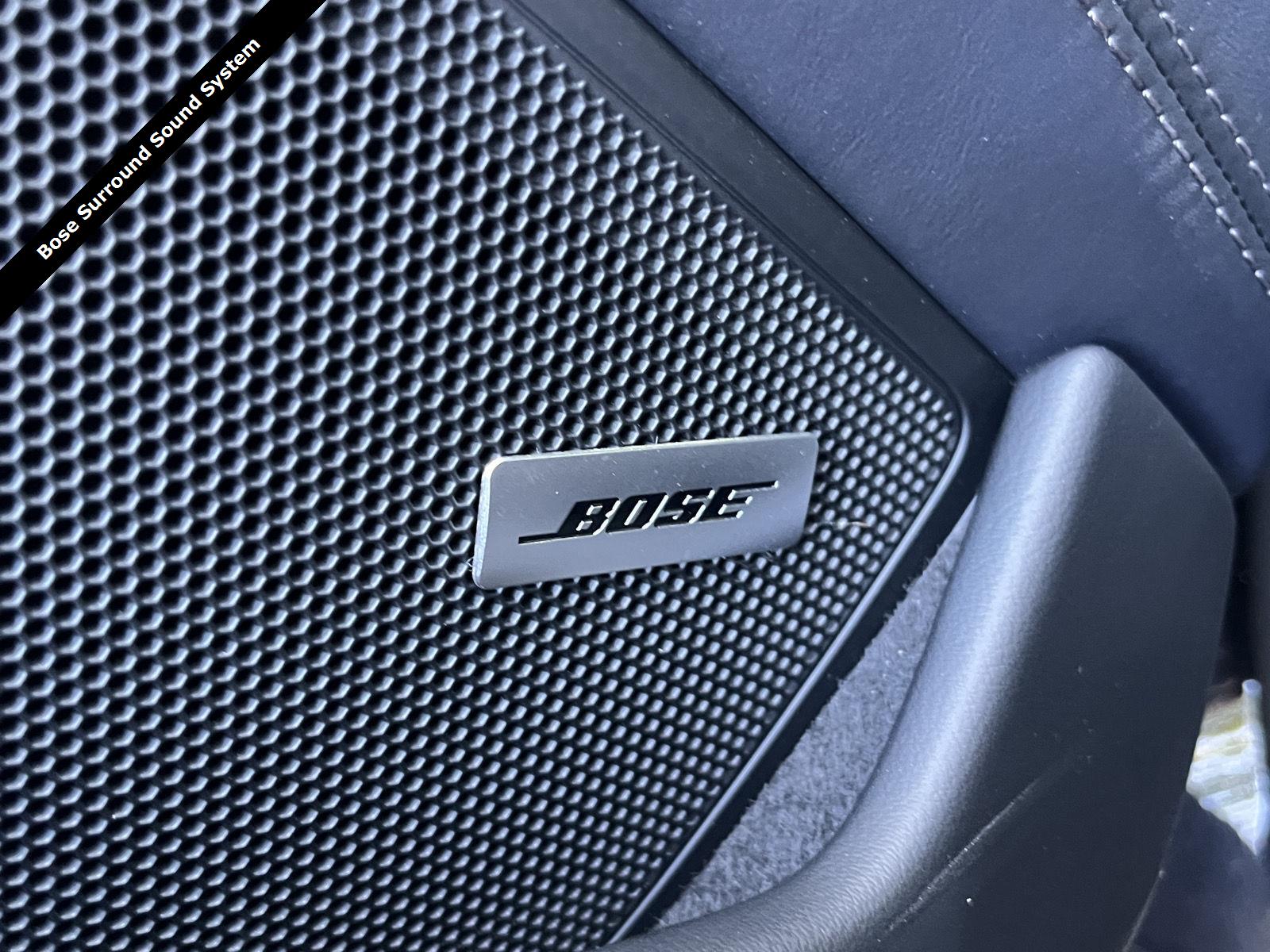 2025 Porsche 911 4 GTS photo 11