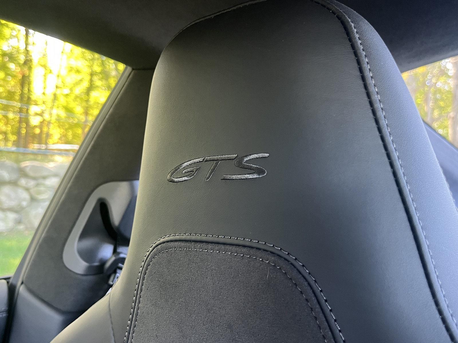 Topsfield Motor Company