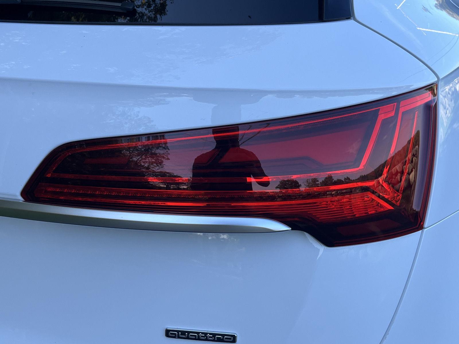2023 Audi Q5 Premium photo 25
