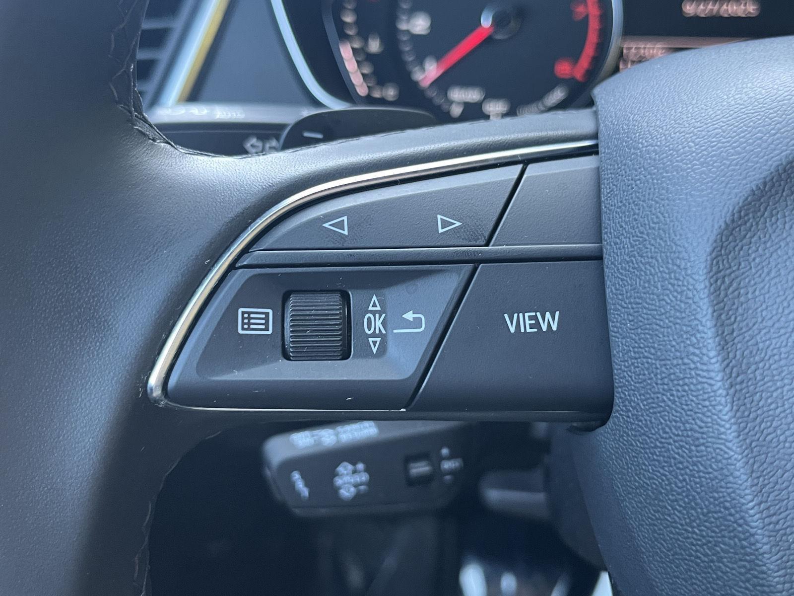 2023 Audi Q5 Premium photo 42