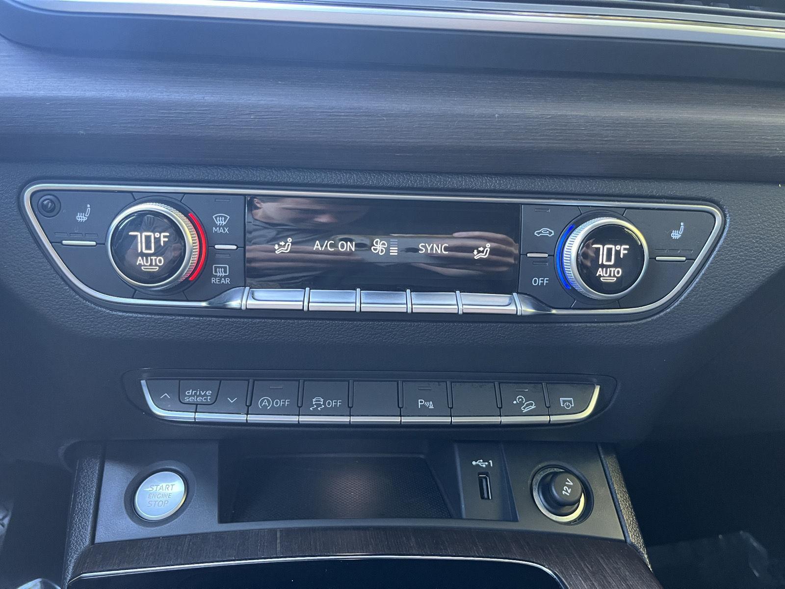 2023 Audi Q5 Premium photo 31