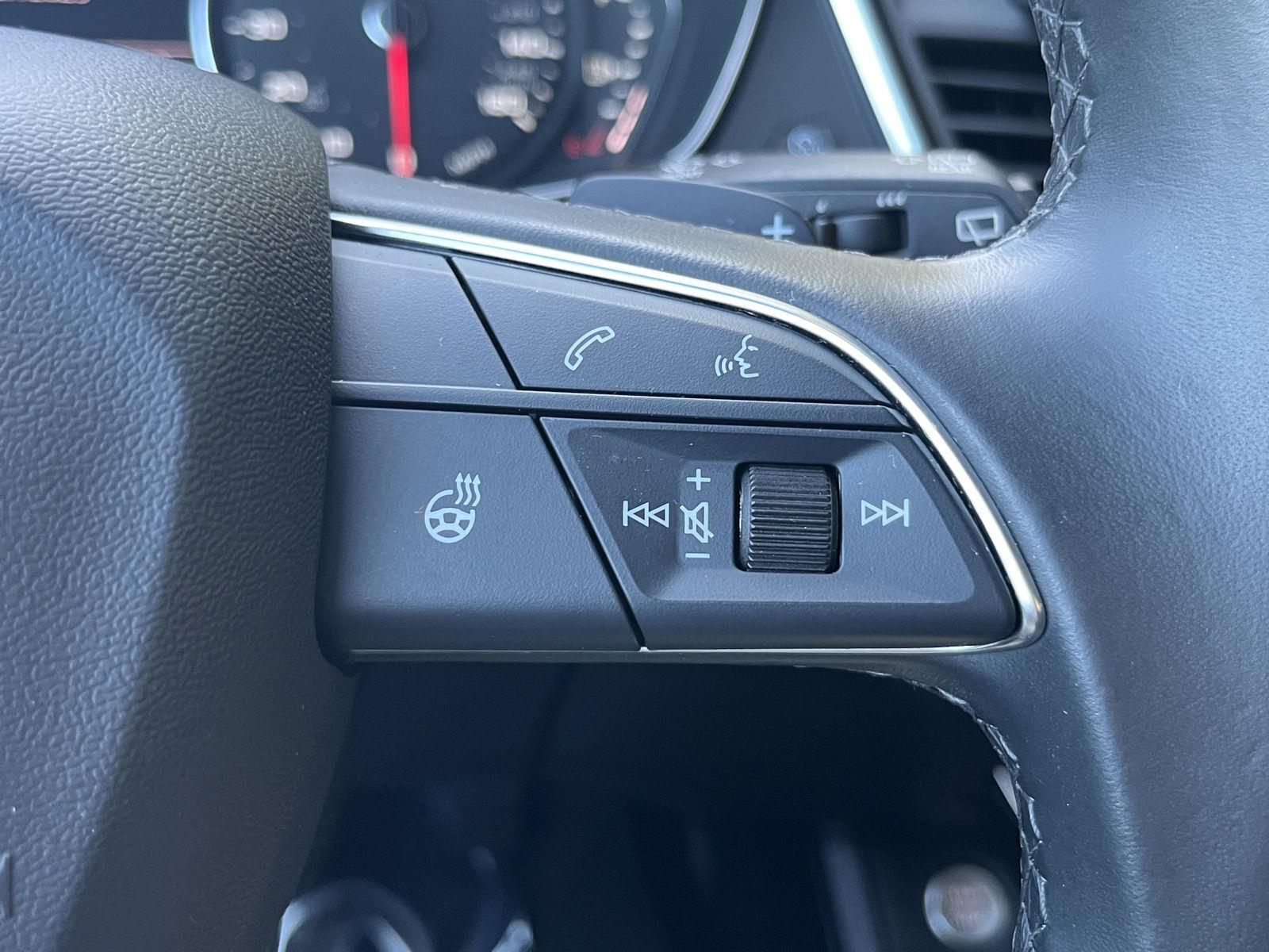 2023 Audi Q5 Premium photo 43