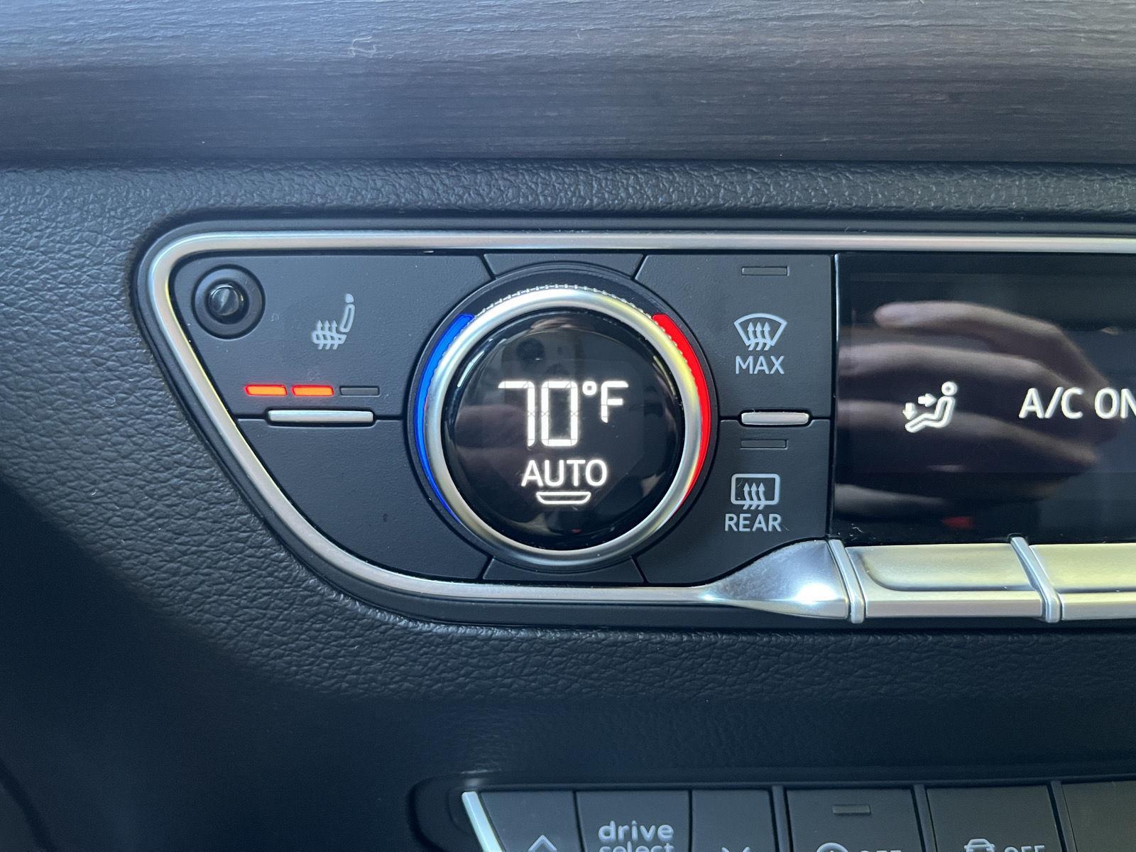 2023 Audi Q5 Premium photo 32