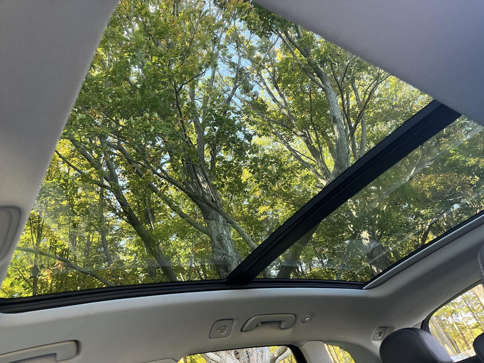 2023 Audi Q5 Premium photo 8