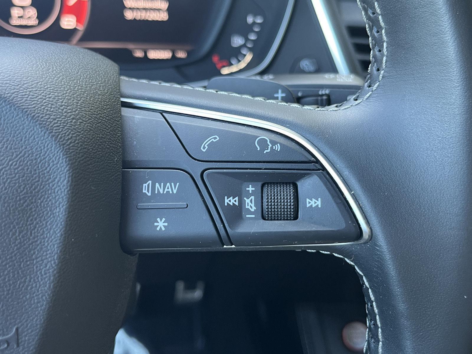 2020 Audi S5 Premium Plus photo 62