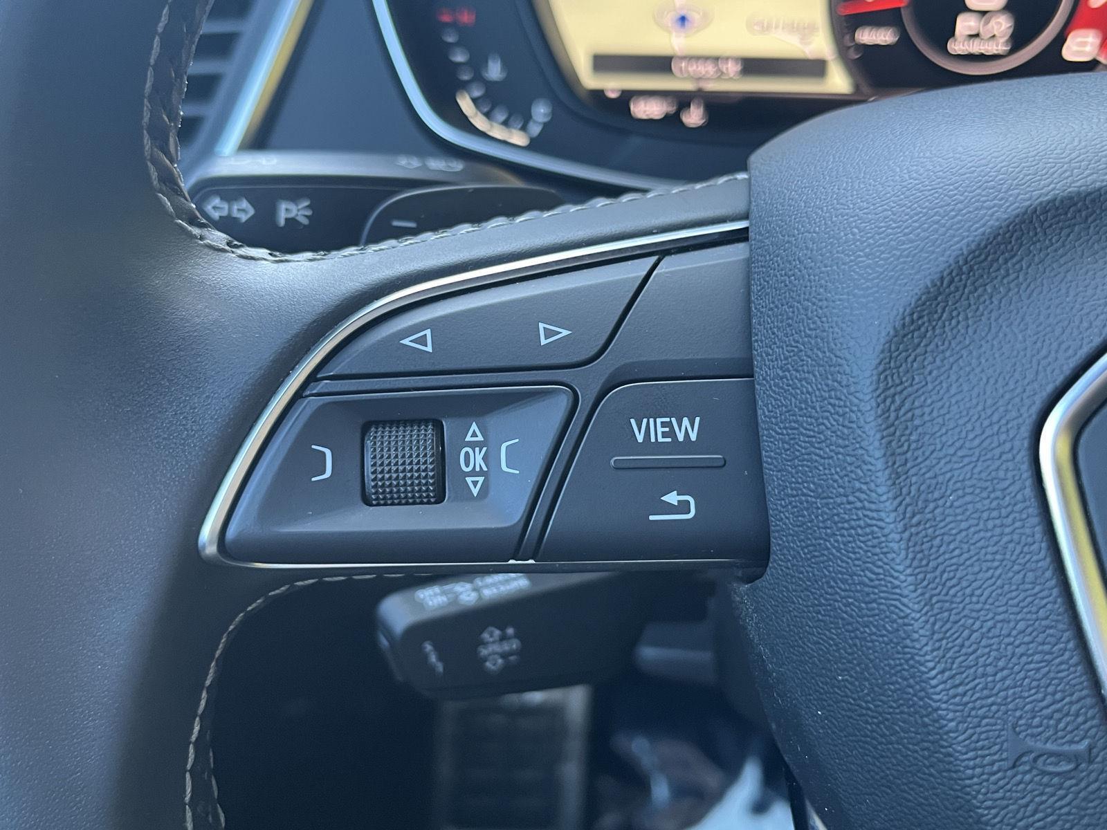 2020 Audi S5 Premium Plus photo 61