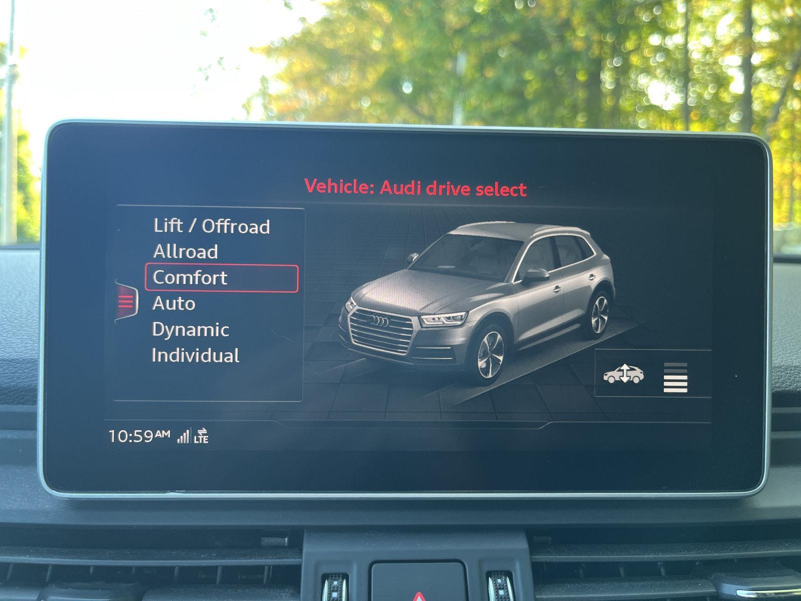 2020 Audi S5 Premium Plus photo 49