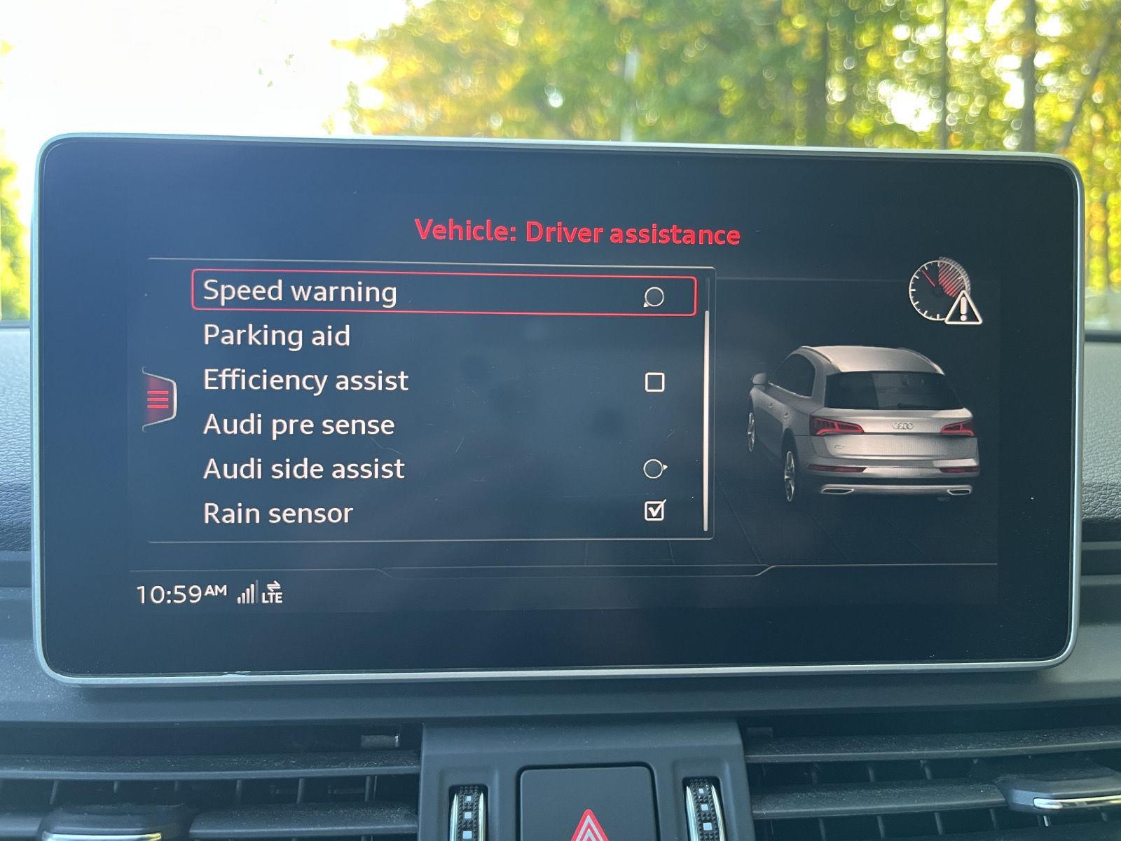 2020 Audi S5 Premium Plus photo 67