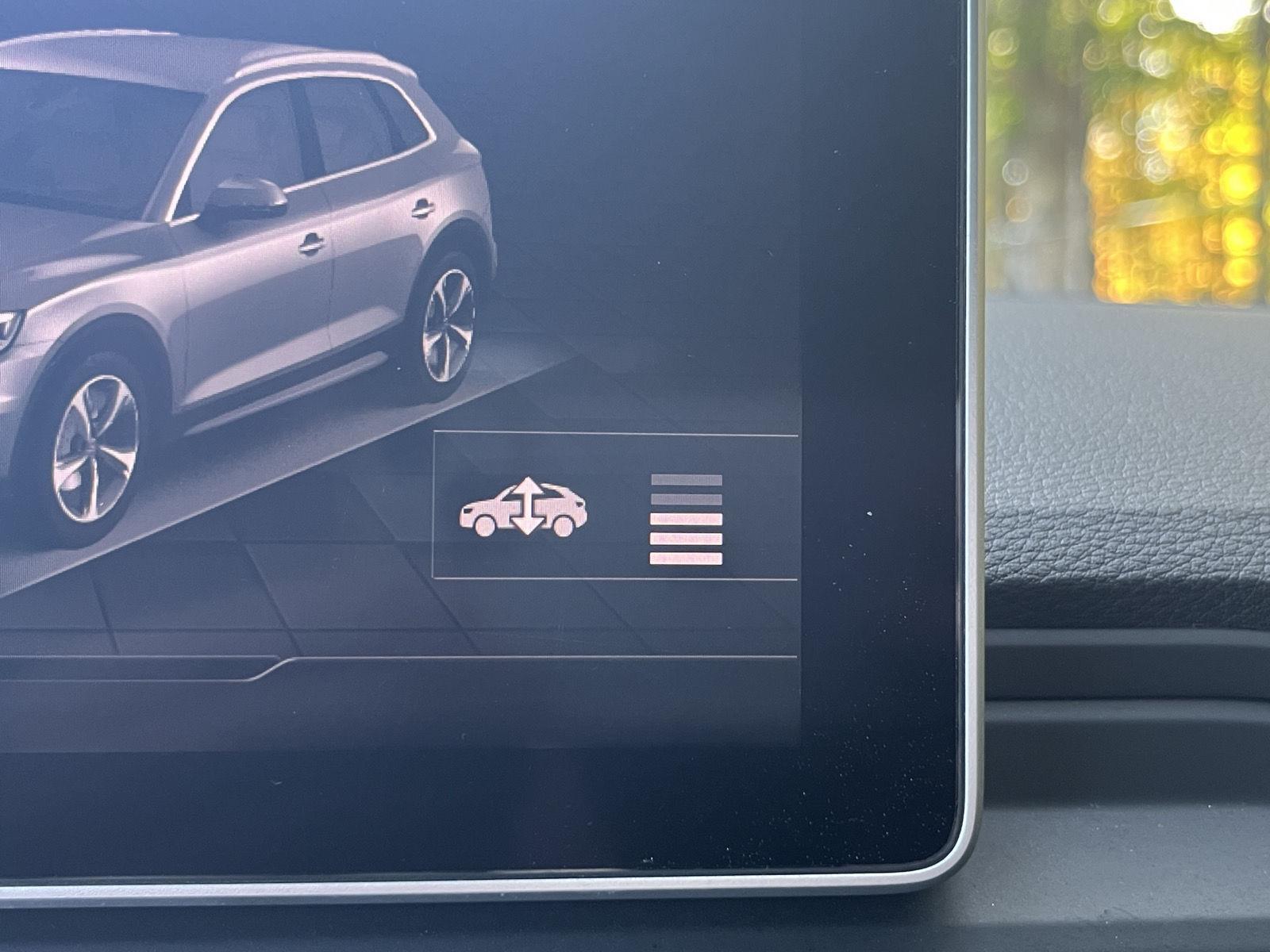 2020 Audi S5 Premium Plus photo 50