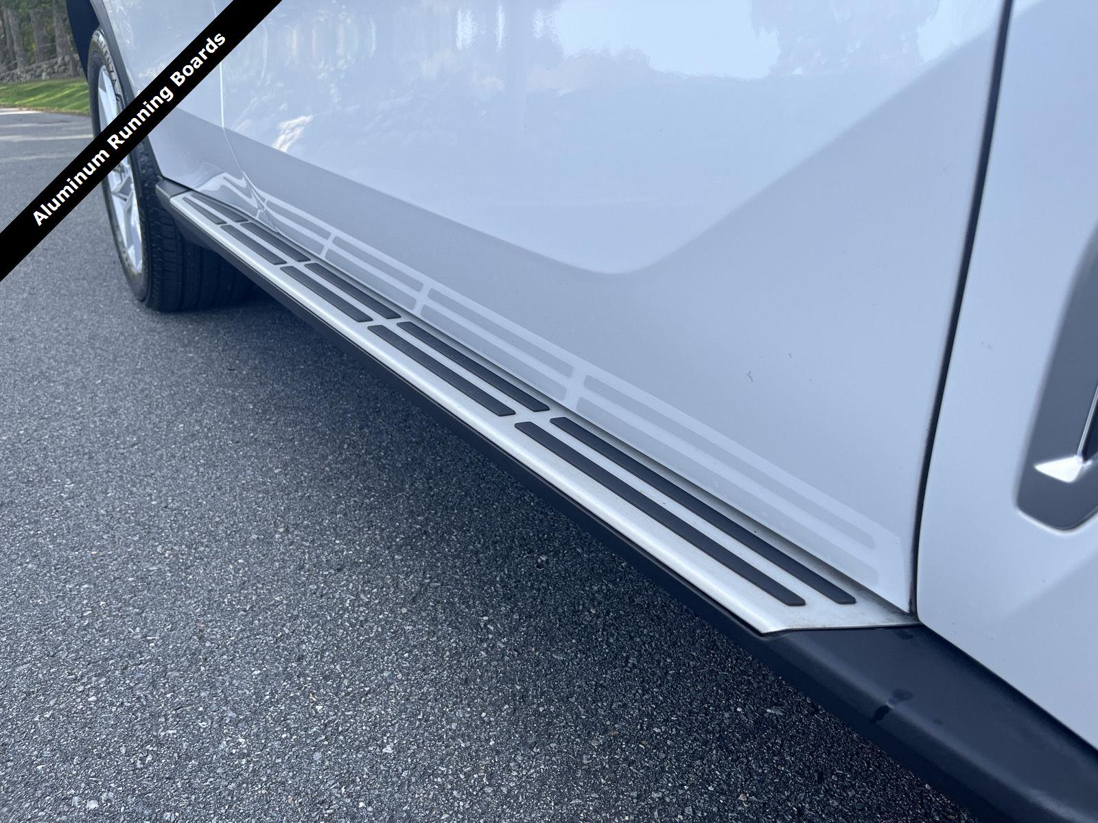 2022 Bmw X5 xDrive40i photo 34