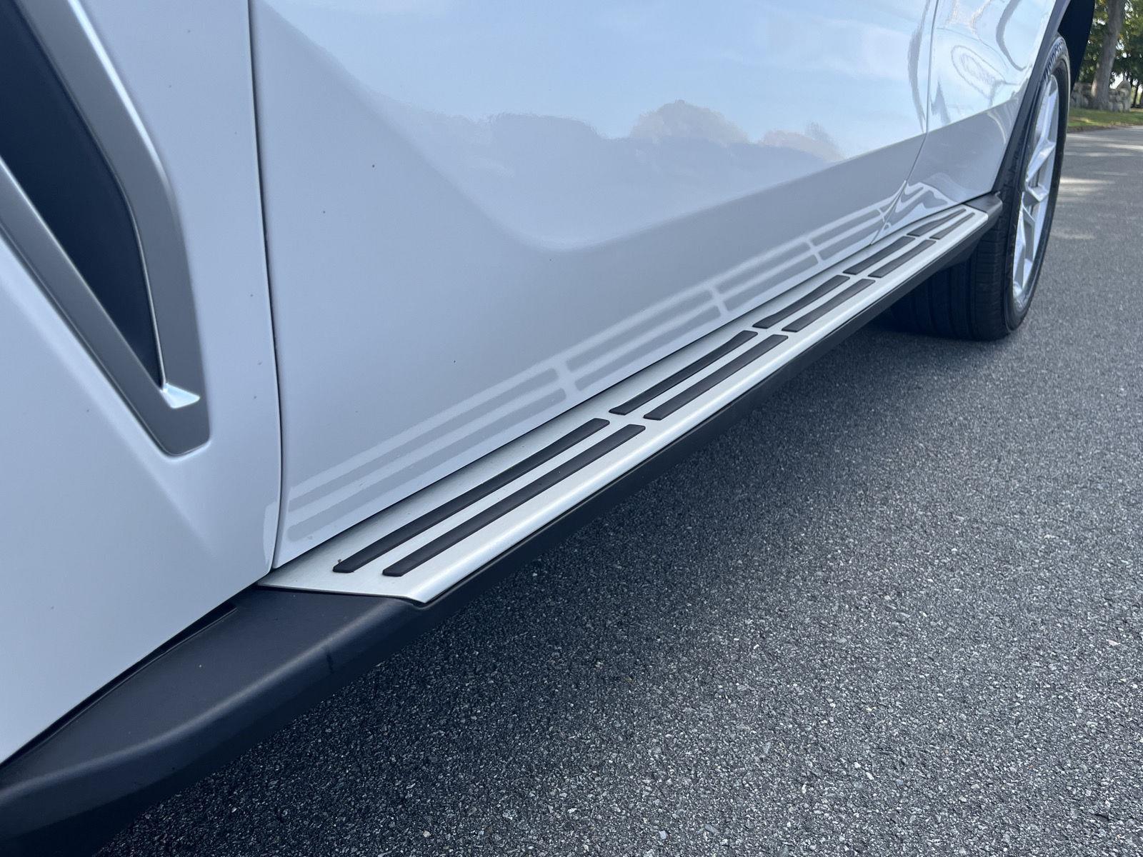 2022 Bmw X5 xDrive40i photo 35