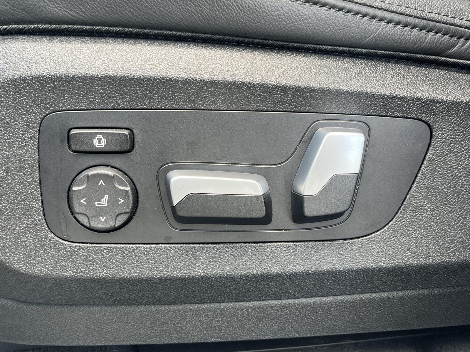 2022 Bmw X5 xDrive40i photo 61