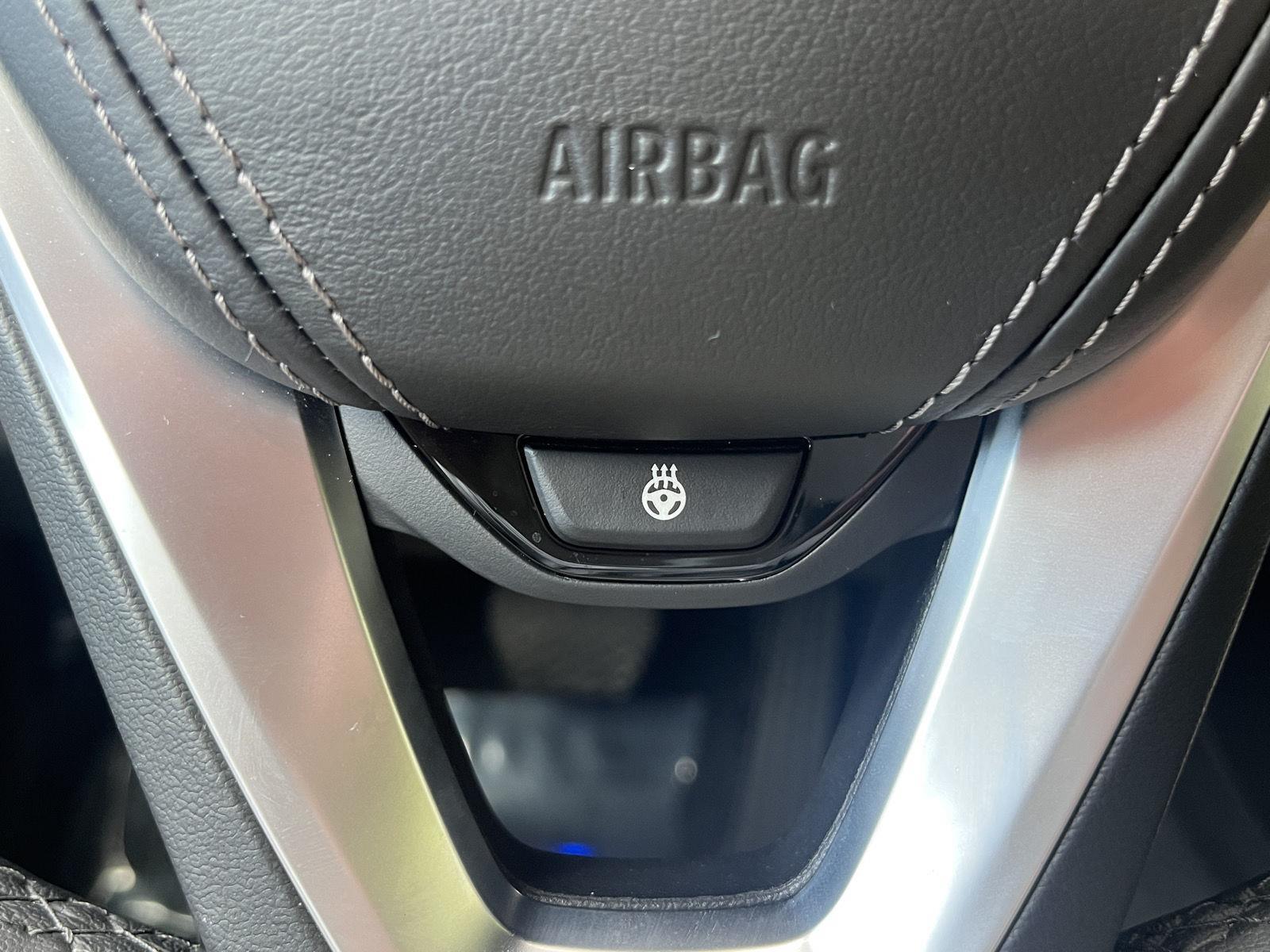 2022 Bmw X5 xDrive40i photo 56