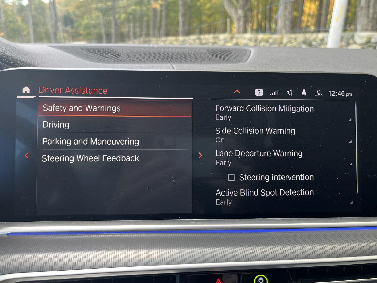 2022 Bmw X5 xDrive40i photo 66