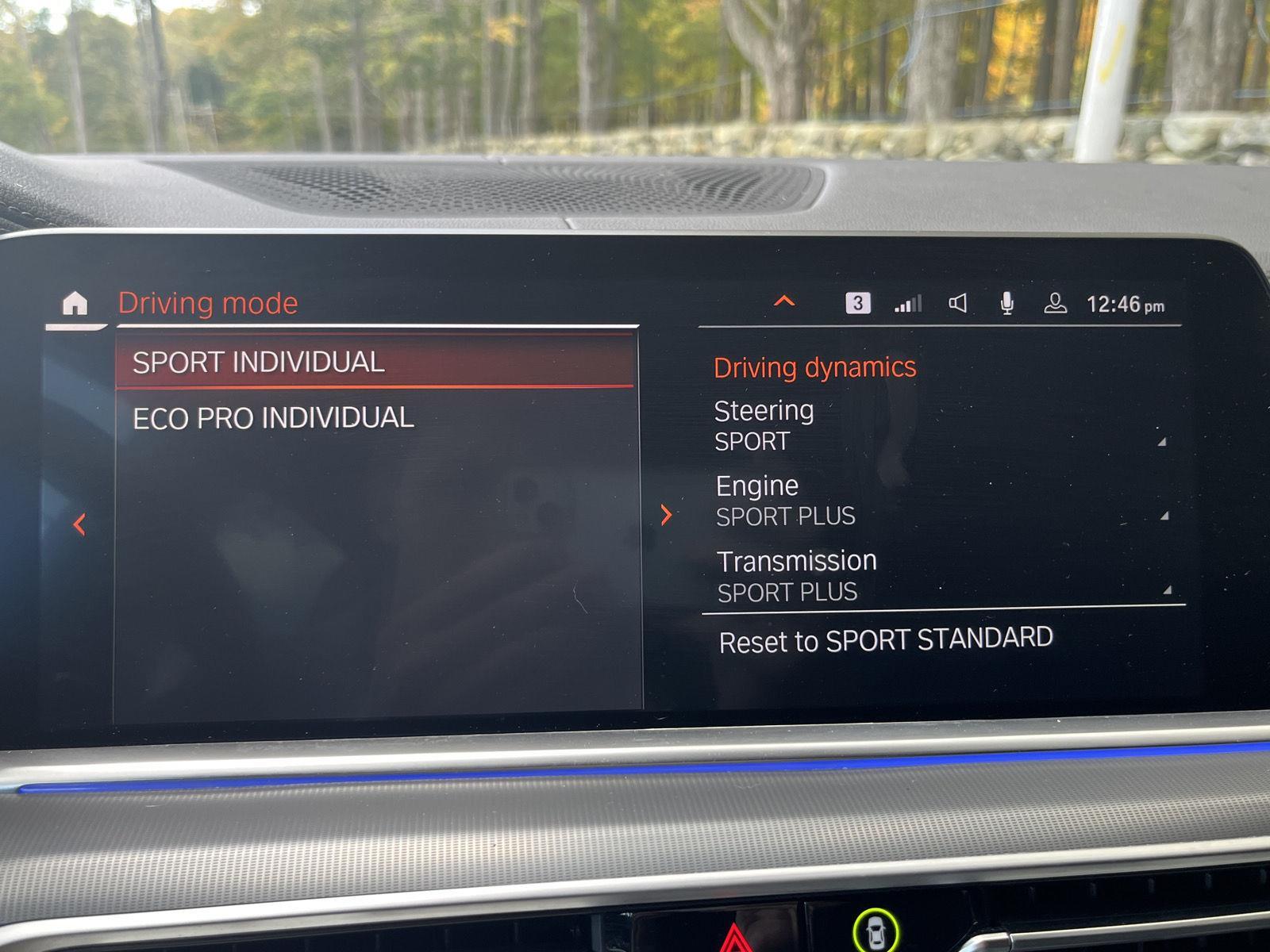 2022 Bmw X5 xDrive40i photo 67