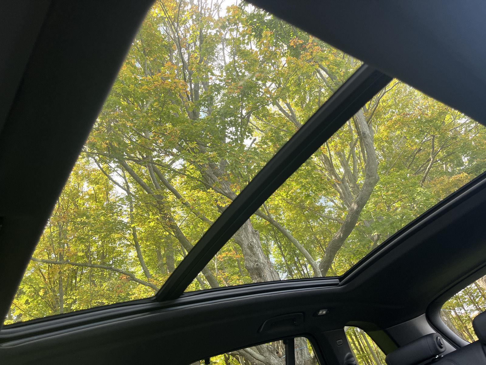 2022 Bmw X5 xDrive40i photo 70