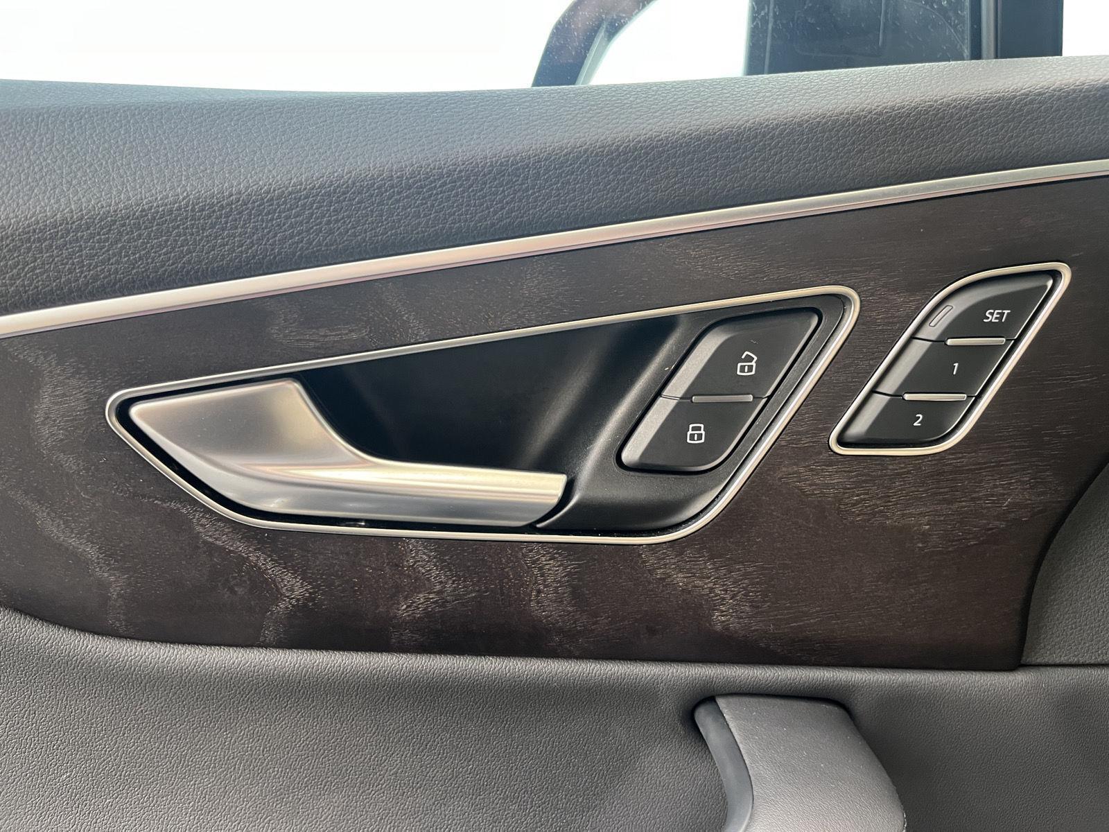 2023 Audi Q7 Premium Plus photo 51