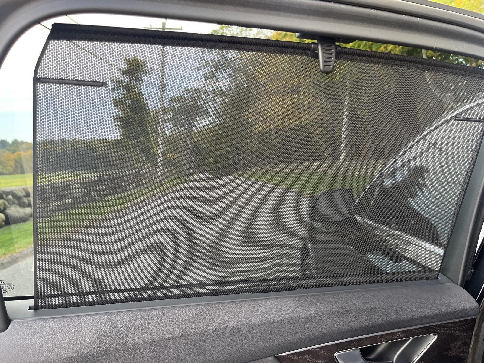 2023 Audi Q7 Premium Plus photo 37