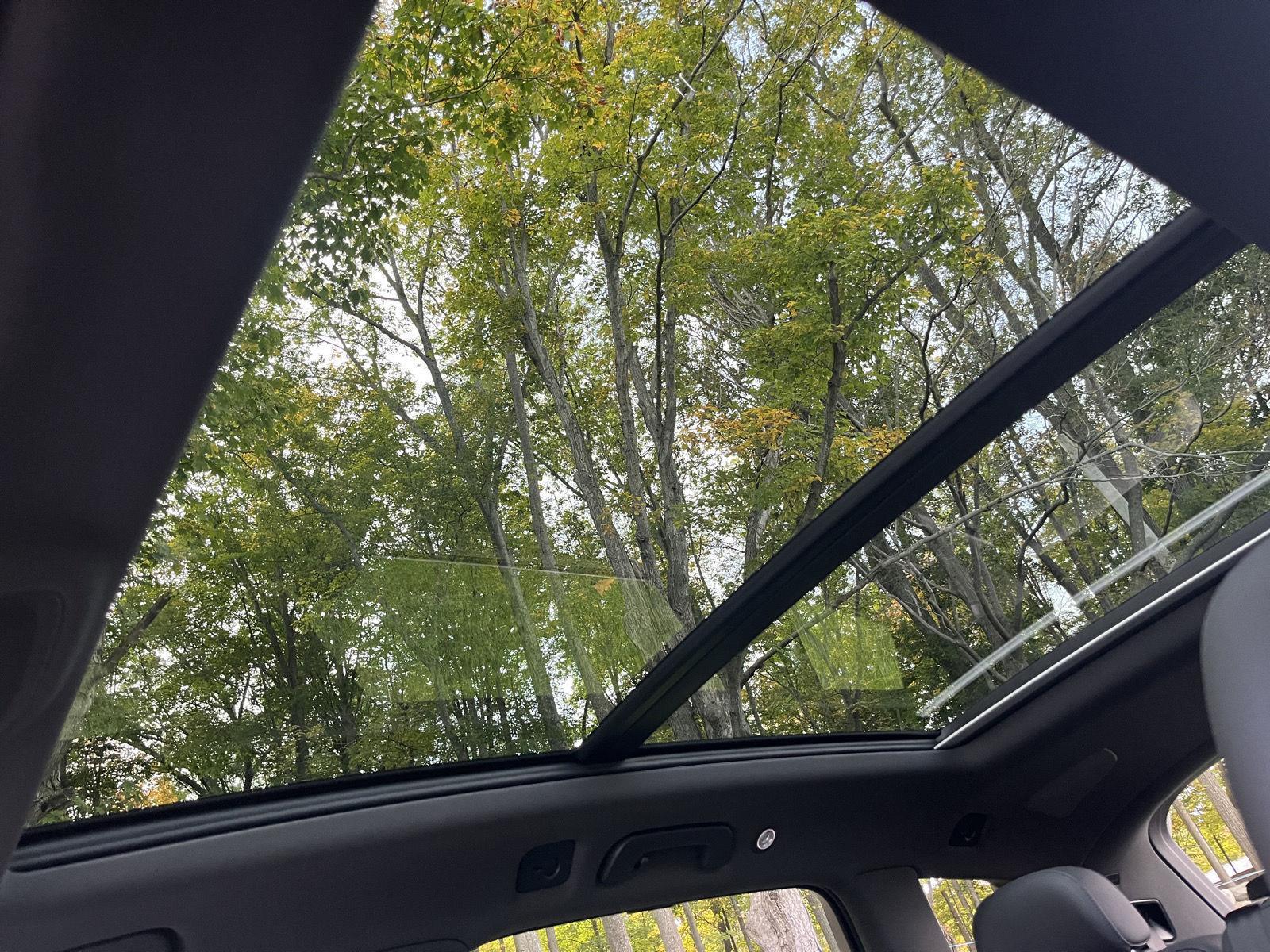 2023 Audi Q7 Premium Plus photo 57