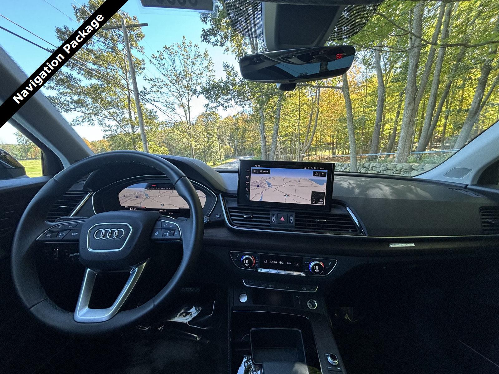 Topsfield Motor Company