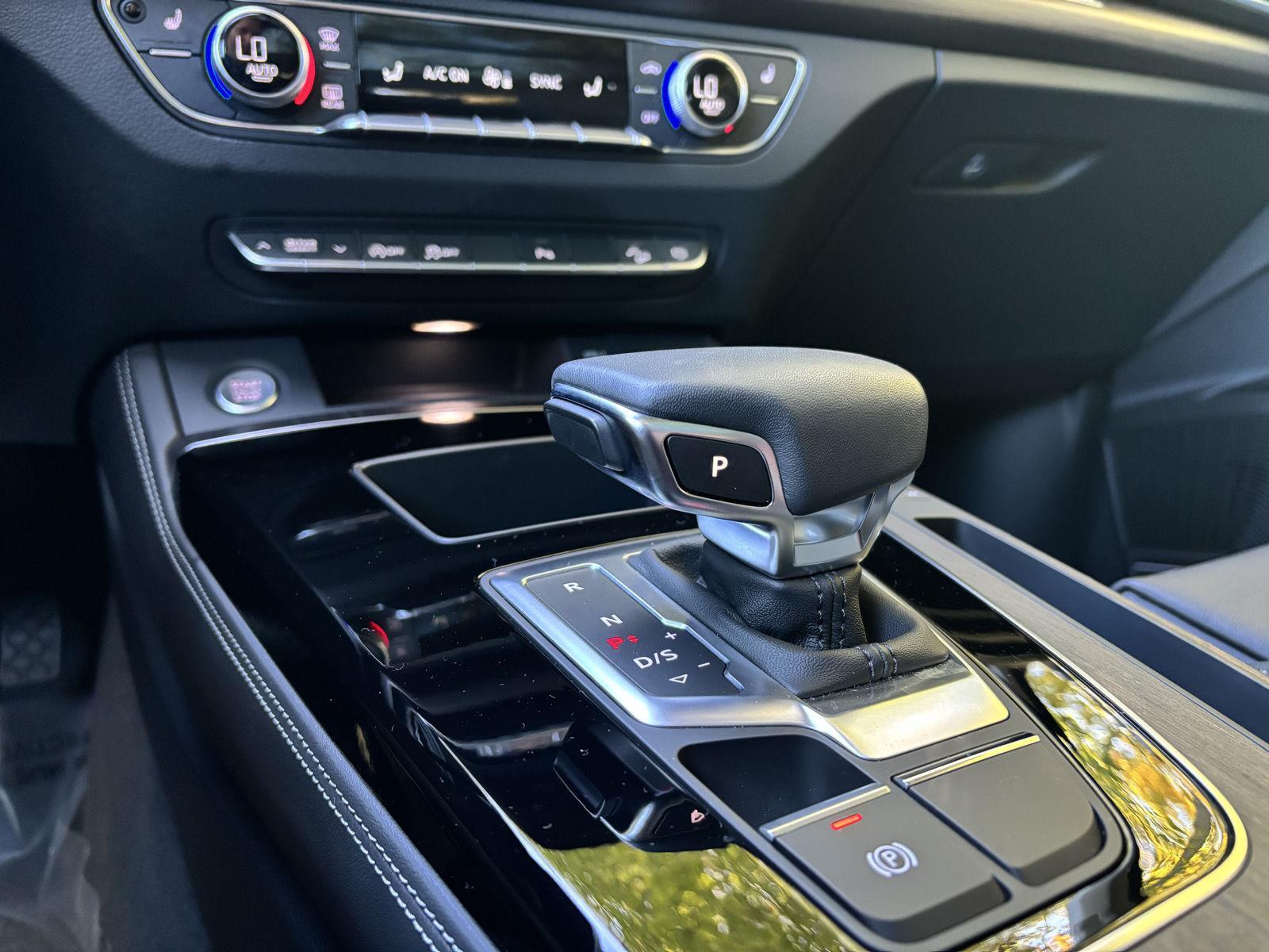 Topsfield Motor Company