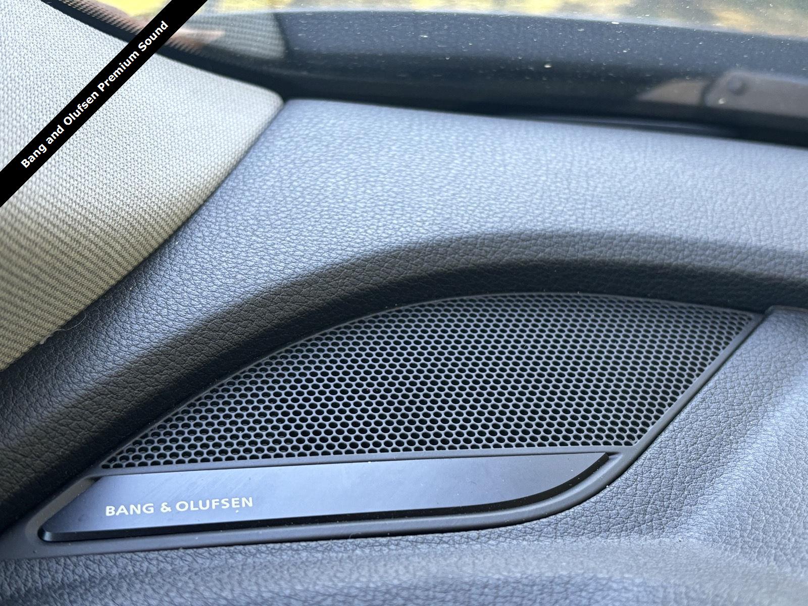 Topsfield Motor Company