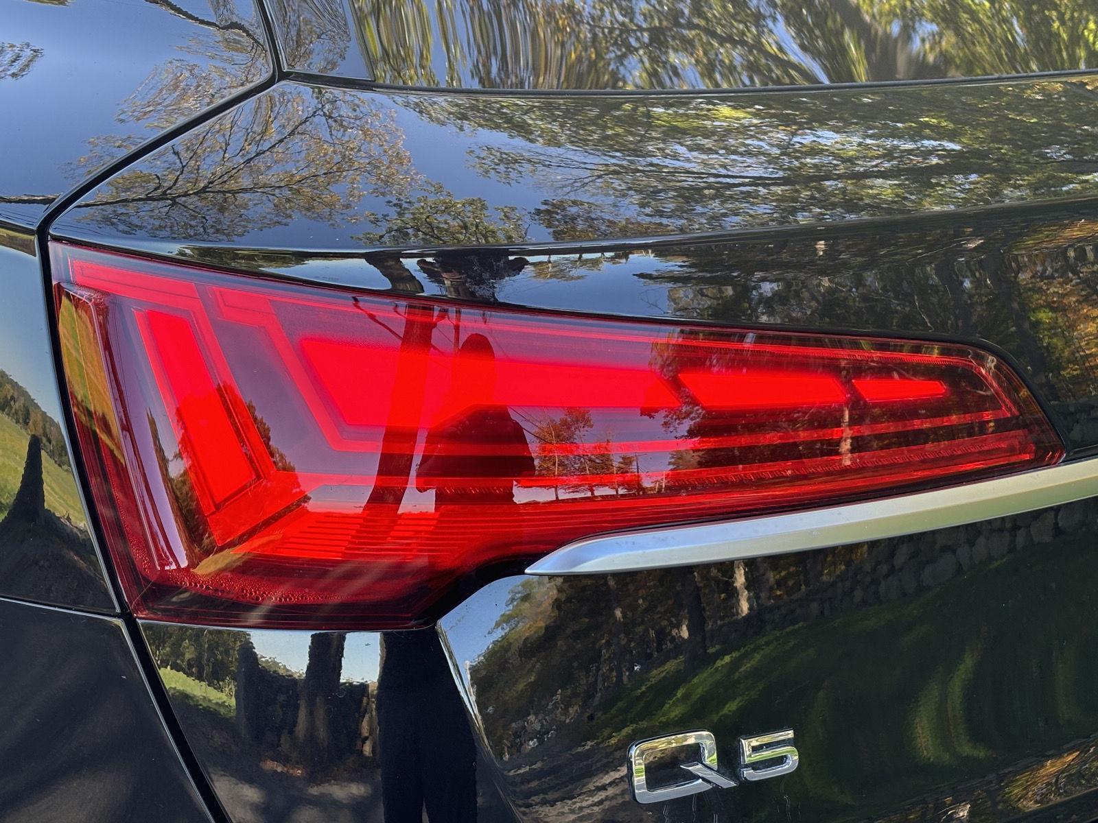 Topsfield Motor Company