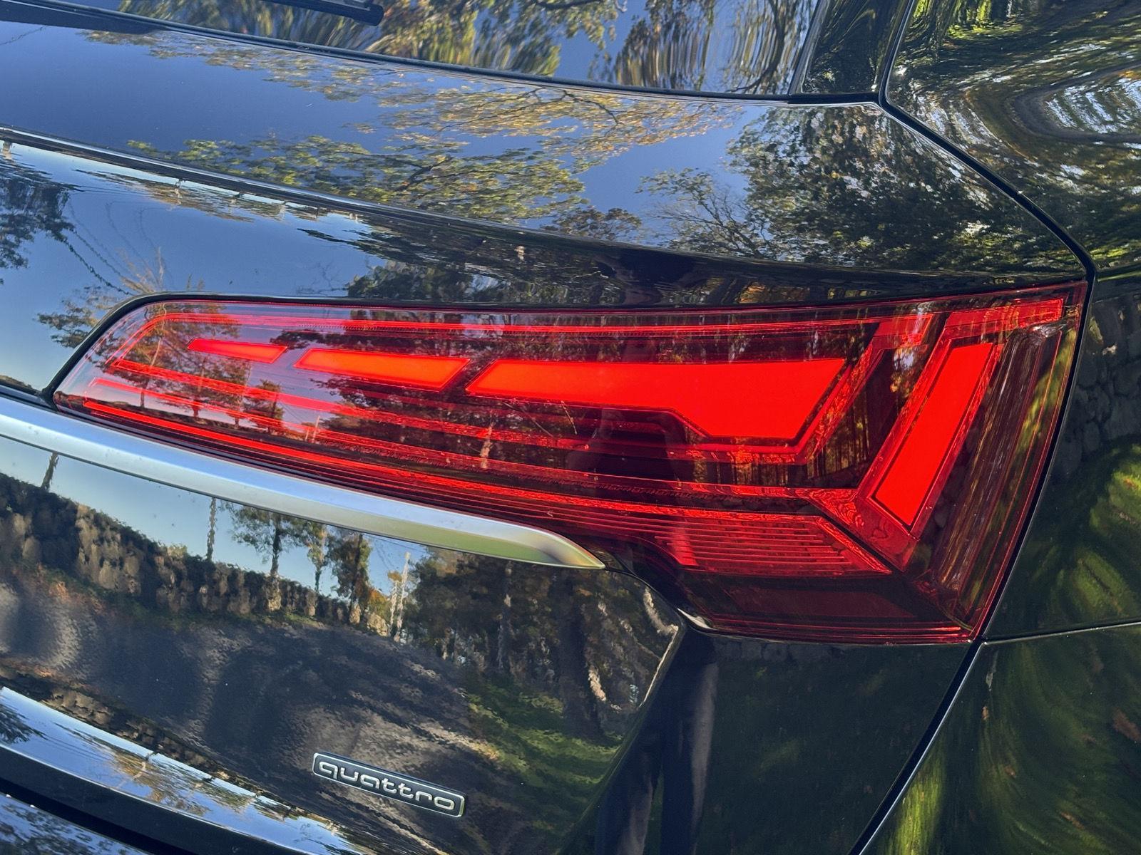 Topsfield Motor Company