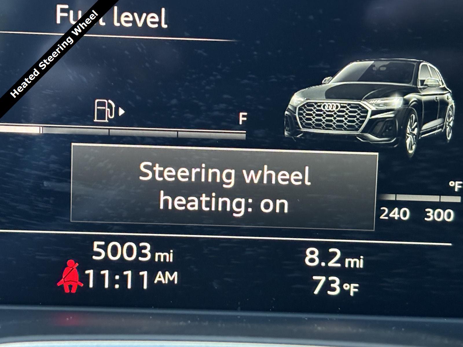 Topsfield Motor Company