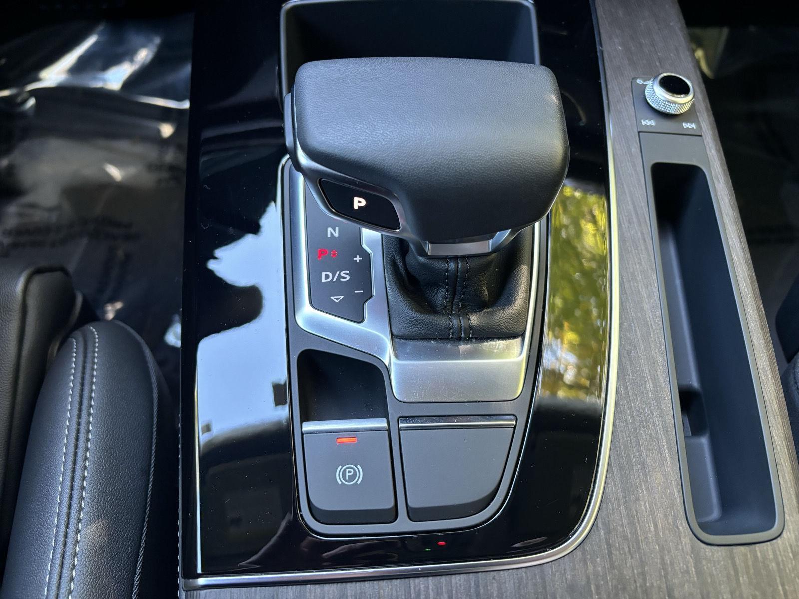 Topsfield Motor Company