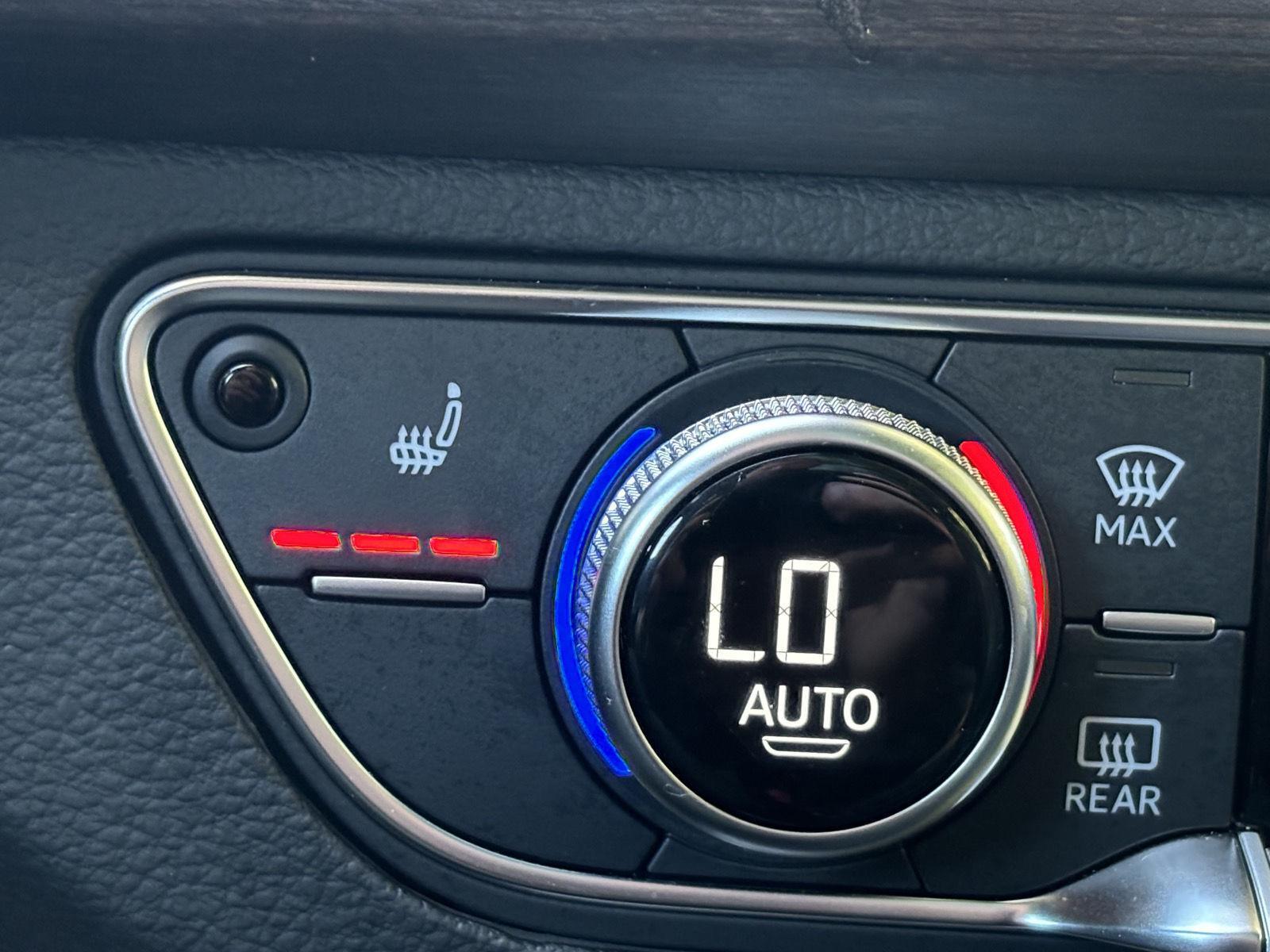 Topsfield Motor Company