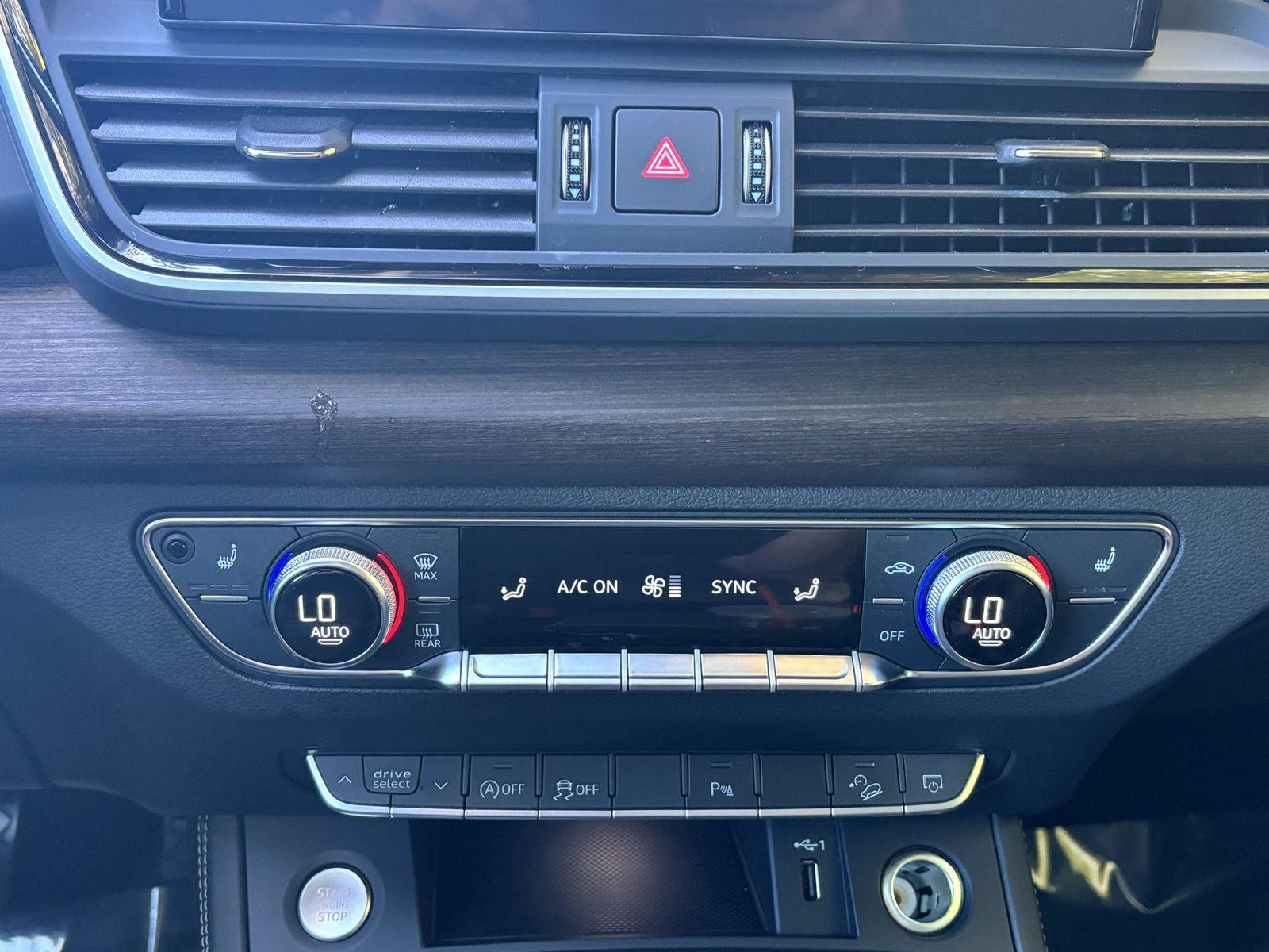 Topsfield Motor Company