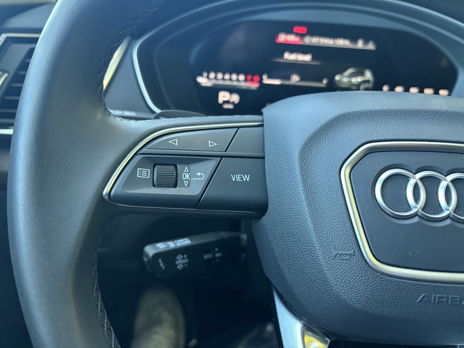 Topsfield Motor Company