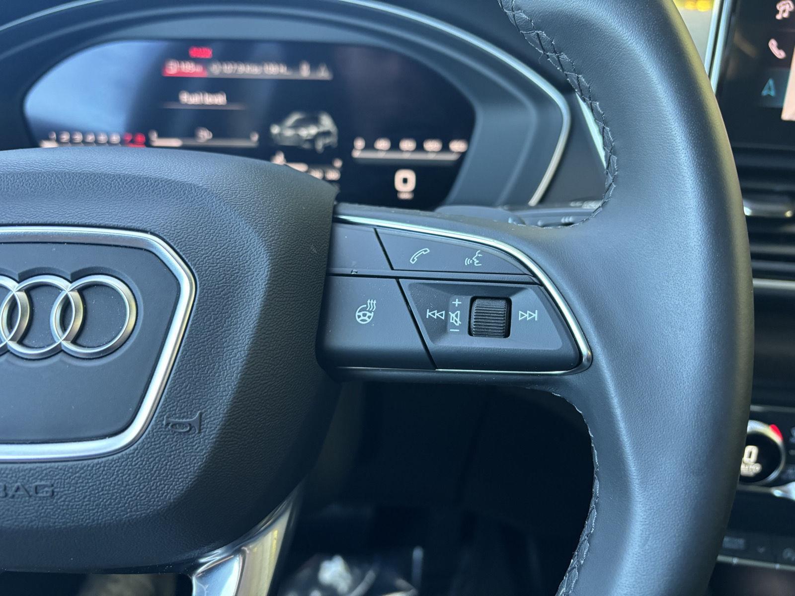 Topsfield Motor Company