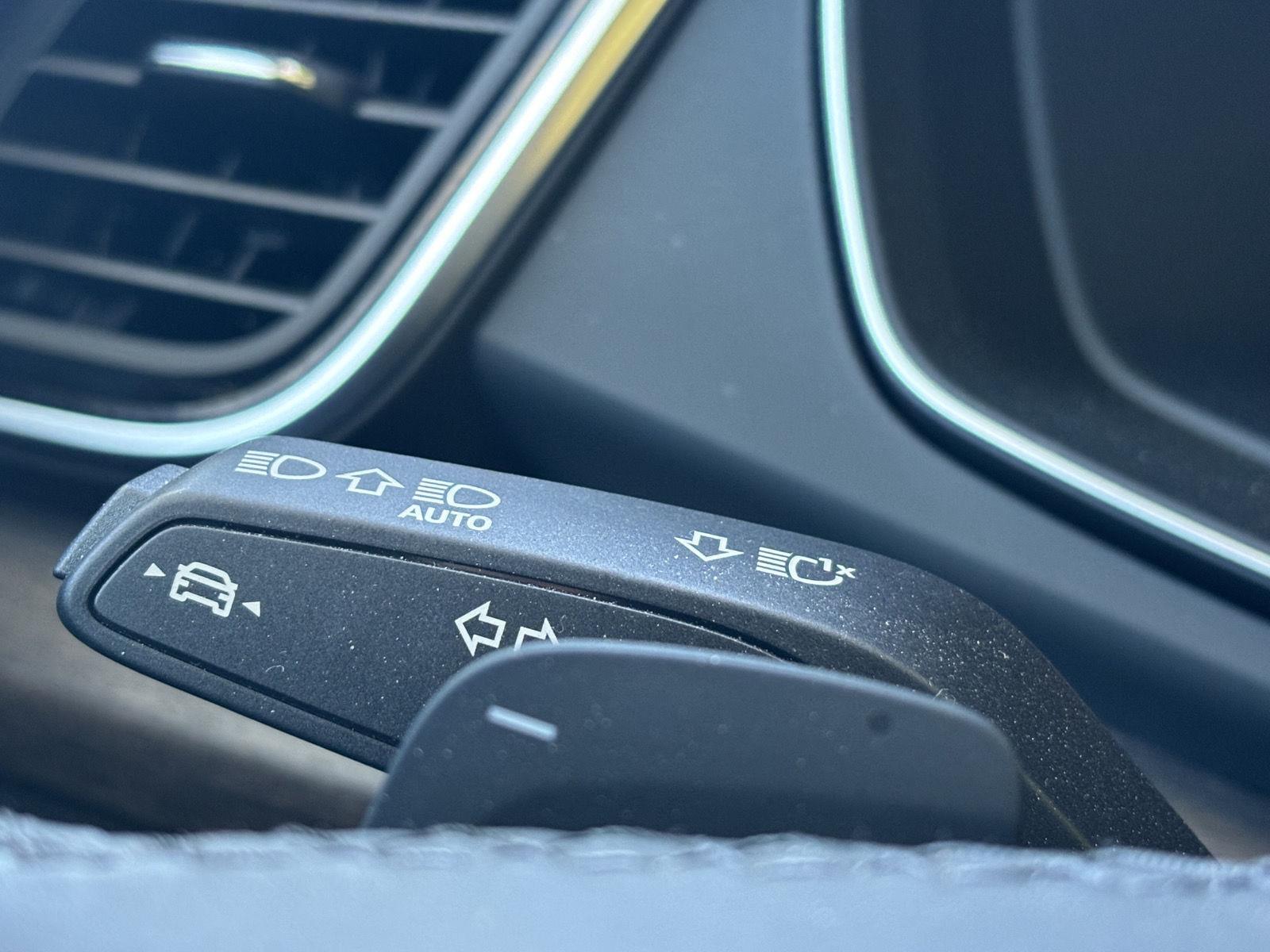 Topsfield Motor Company