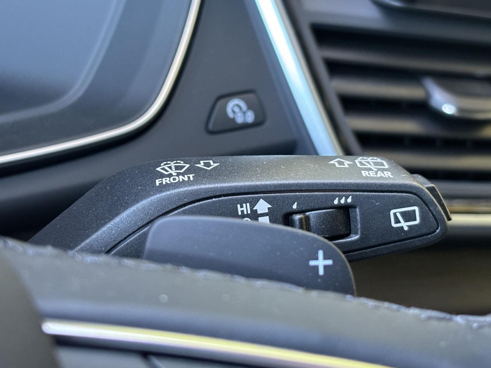 Topsfield Motor Company