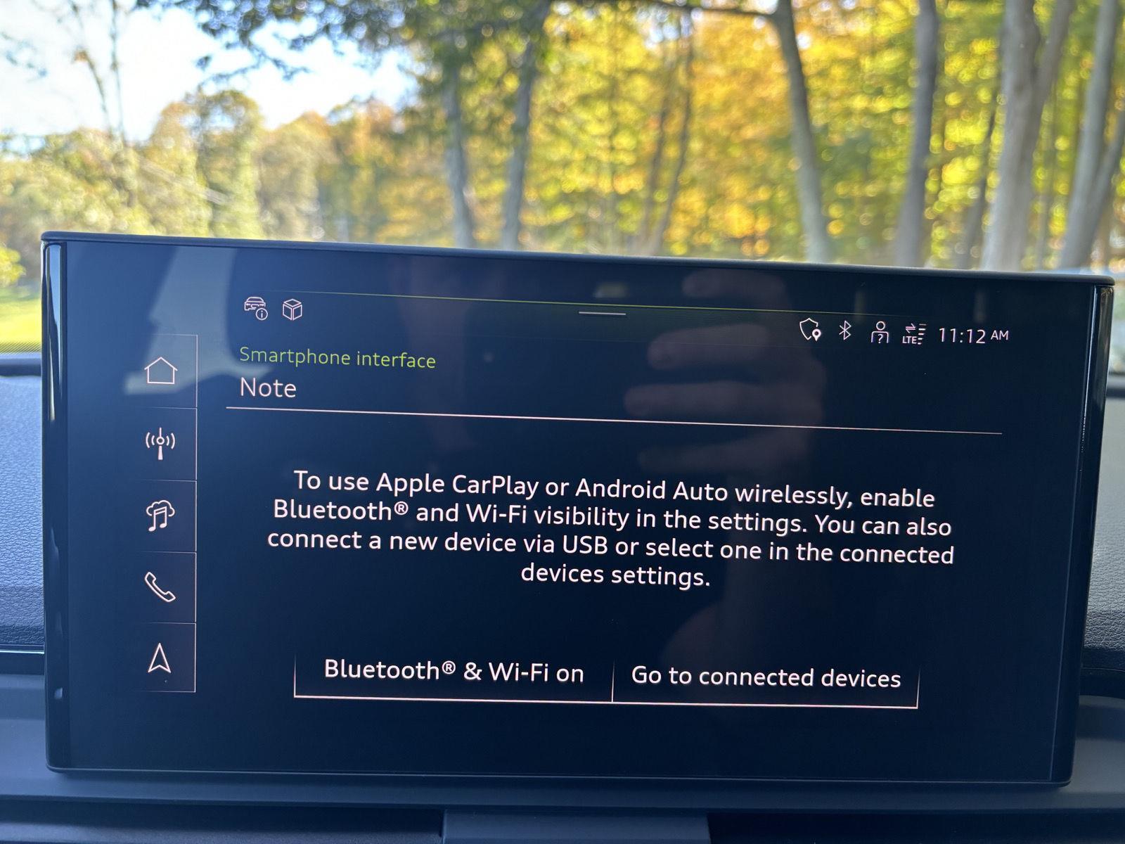 Topsfield Motor Company