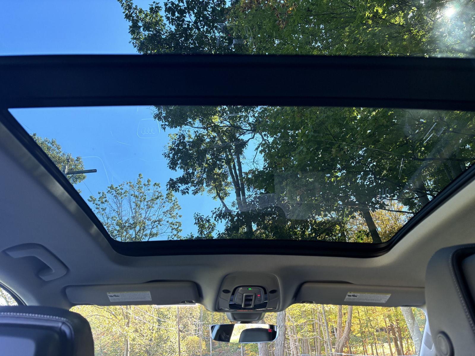 Topsfield Motor Company