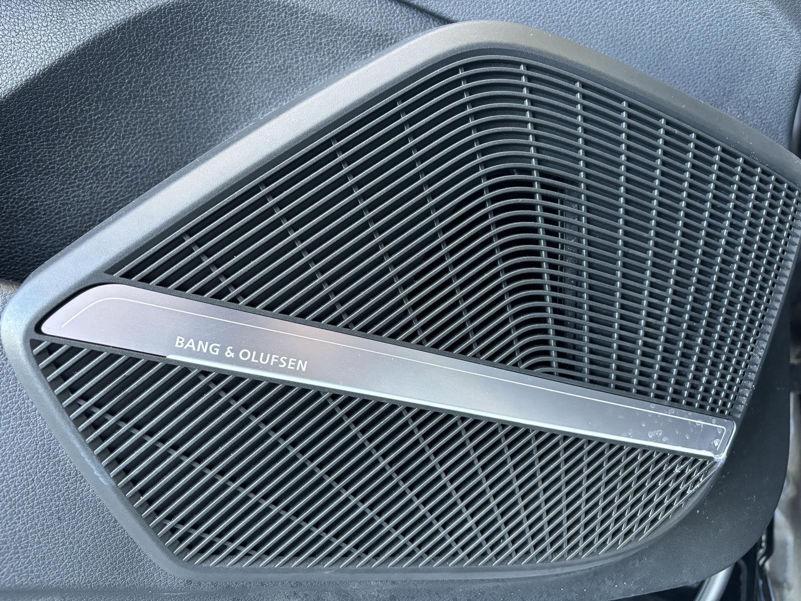 Topsfield Motor Company