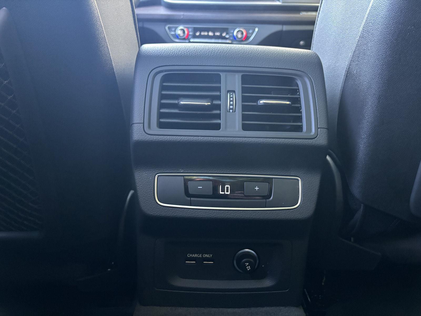 Topsfield Motor Company