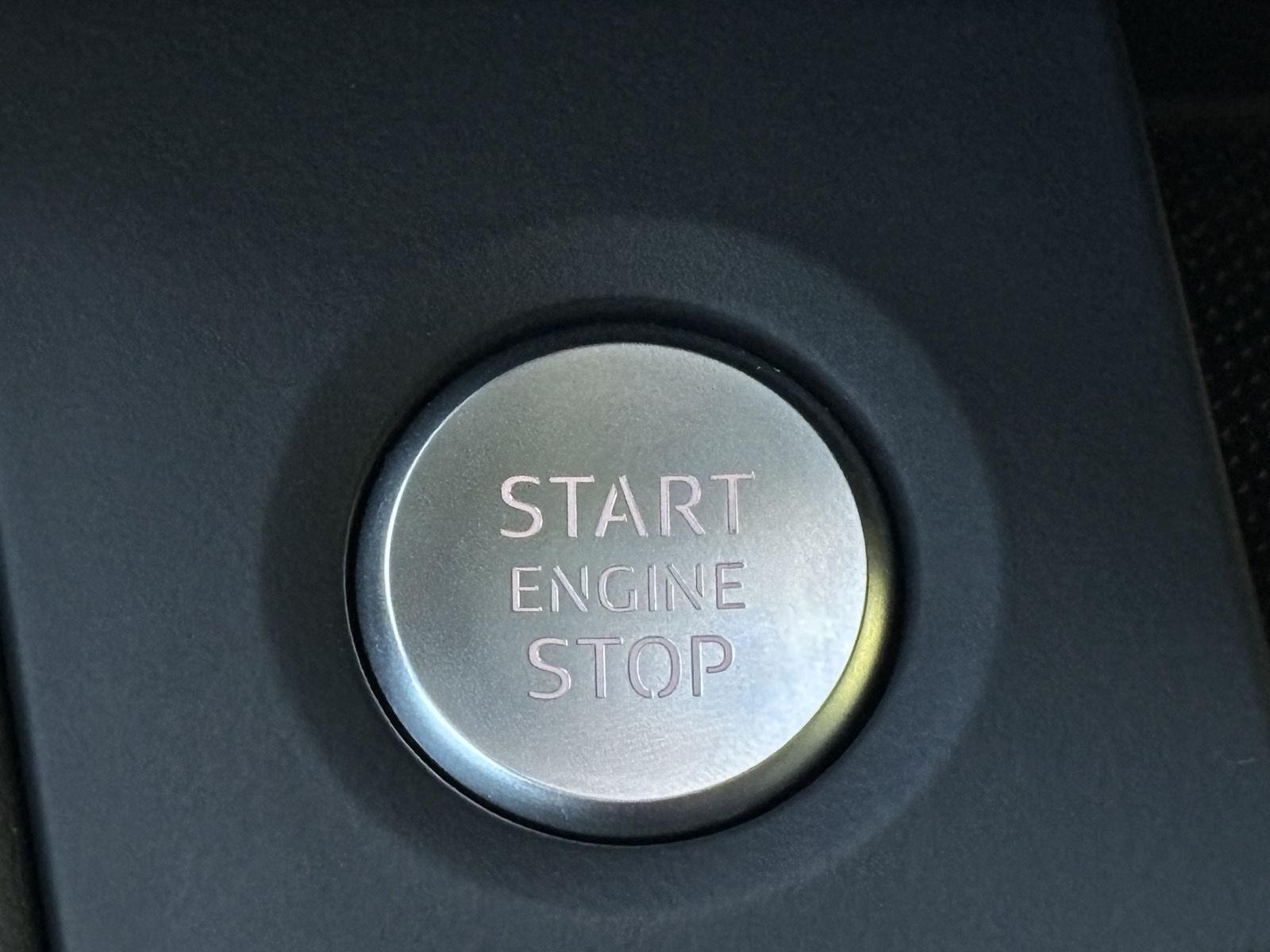 Topsfield Motor Company