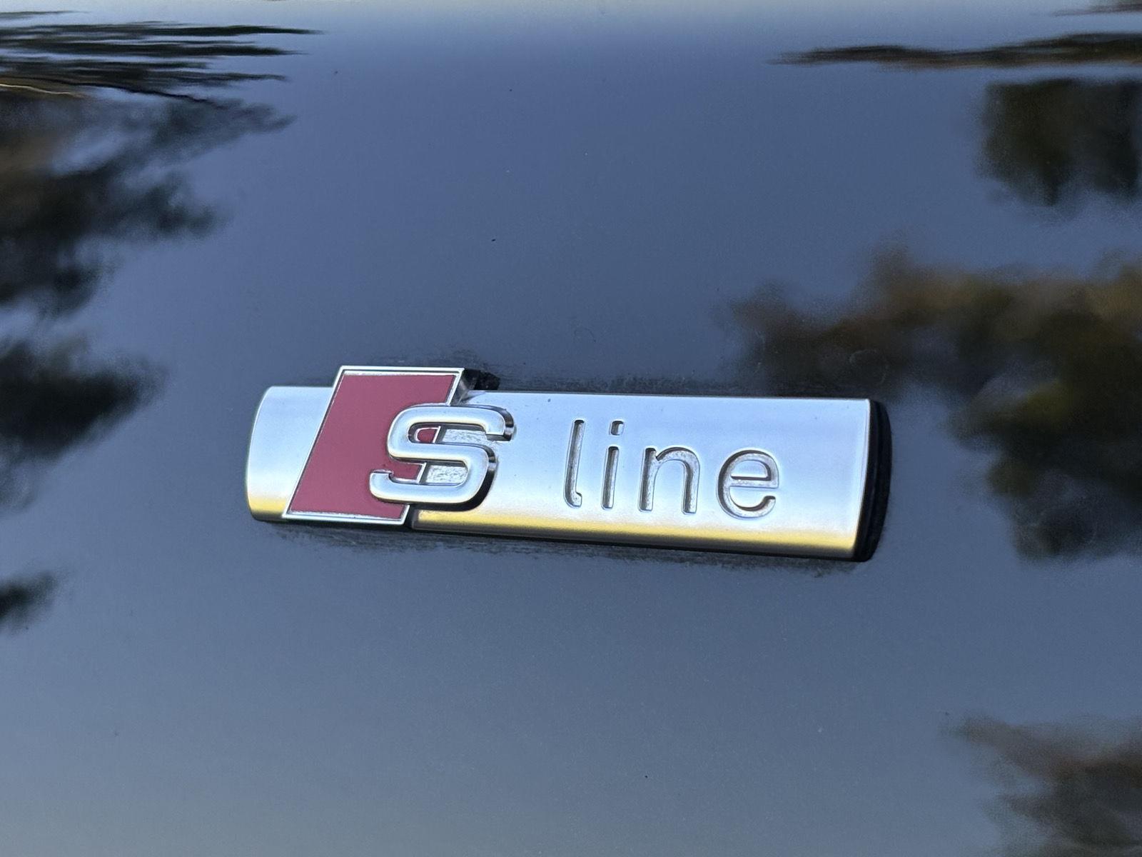 Topsfield Motor Company