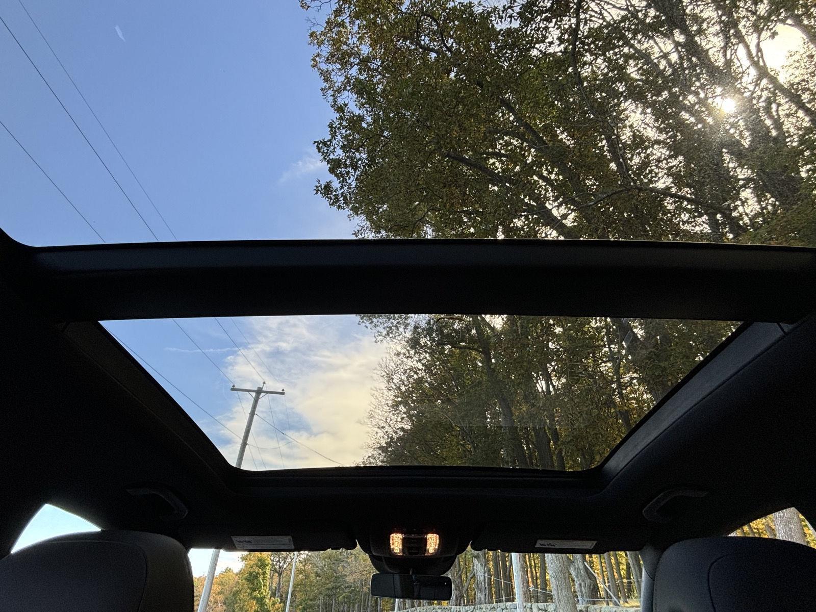2021 Mercedes Benz GLS photo 34