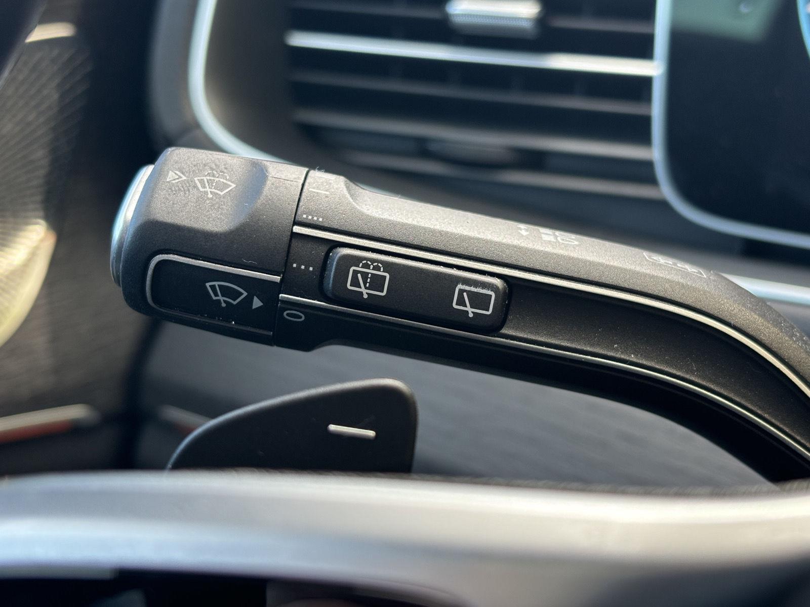 2021 Mercedes Benz GLS photo 64