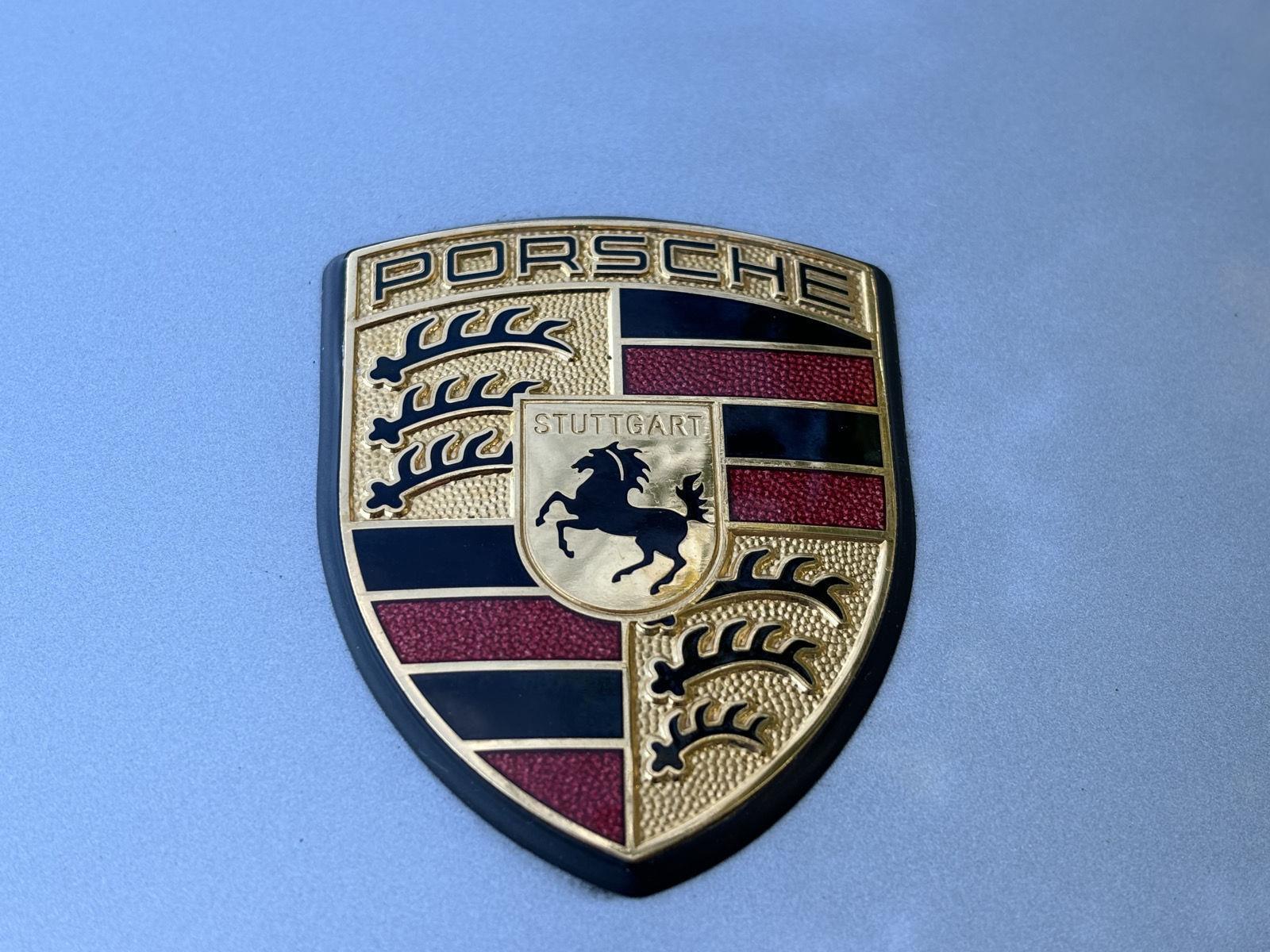 Topsfield Motor Company