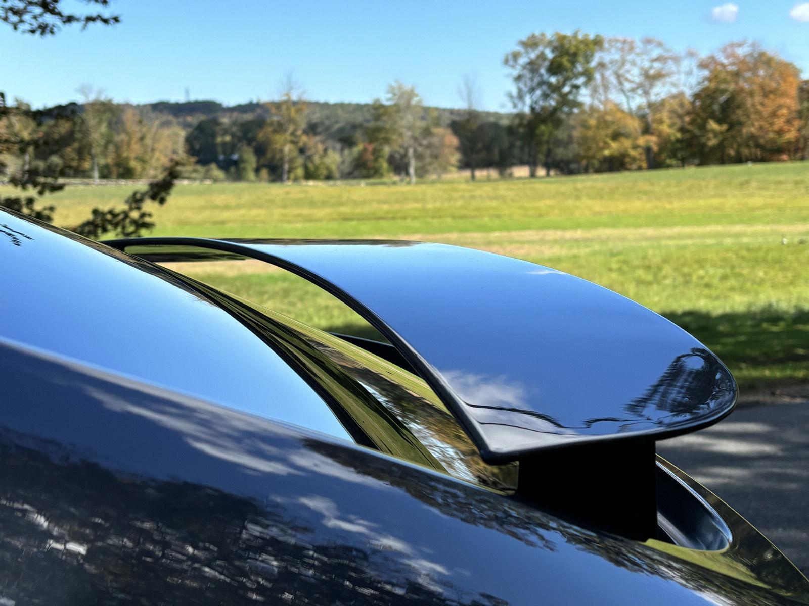 Topsfield Motor Company