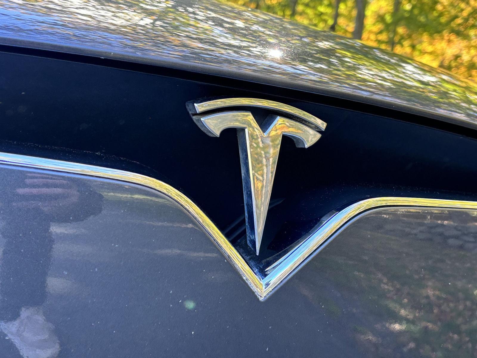 Topsfield Motor Company