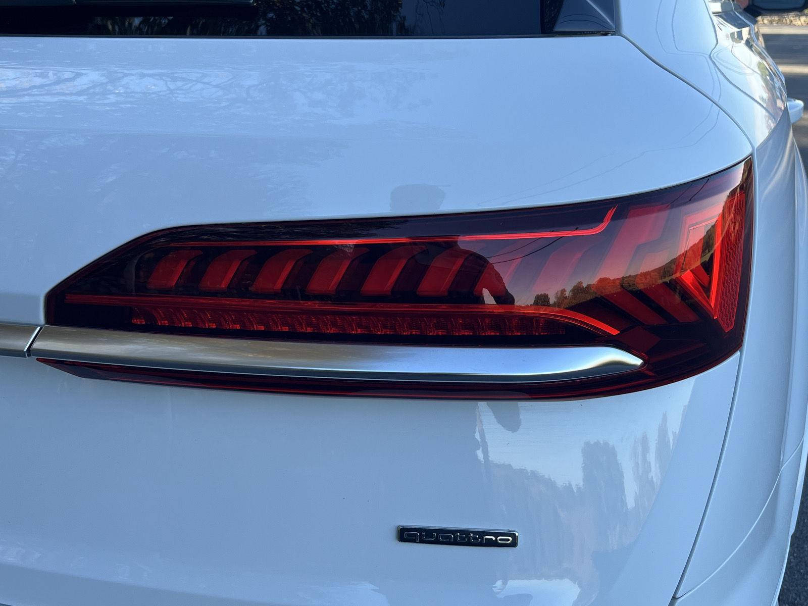 Topsfield Motor Company